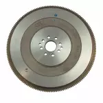 XL3Z6375CA - Maintenance &amp; Lubrication: Flywheel for Ford: F-250, F-250 Super Duty, F-350 Super Duty Image