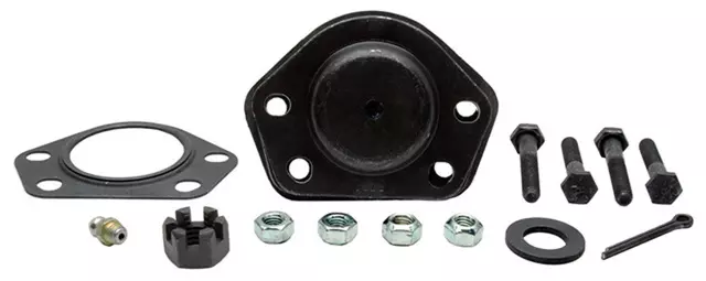 Front Upper Suspension Ball Joint Assembly - GM (19461107)