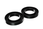 56111G - : Coil Spring Isolator Set for Energy Suspension Image