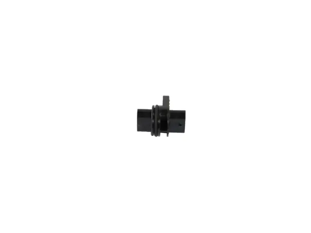 68400411AA - Differential and Drive Line: Connector for Mopar Image