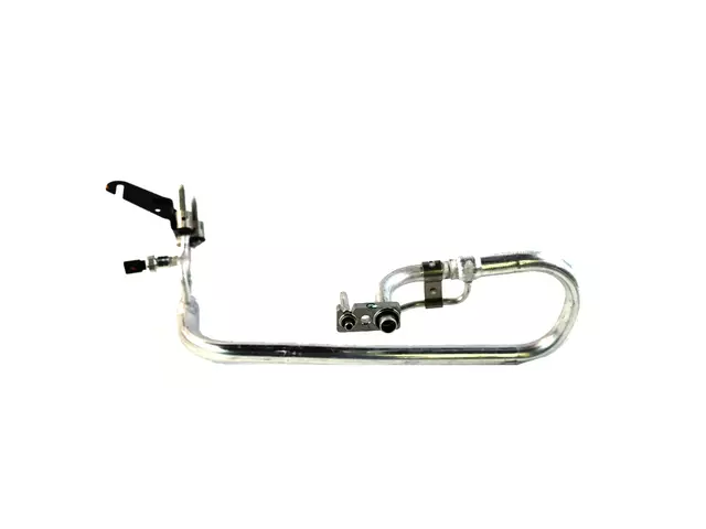 A/c Suction And Liquid Line - Mopar (68158886AD)