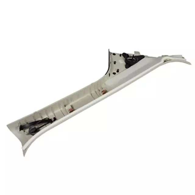 Windshield Pillar Trim - Ford (EJ5Z-7803599-AA)