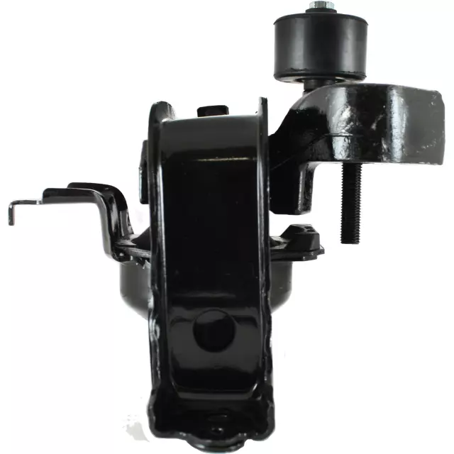 600015 - : Pioneer Automotive Industries Engine Mount for Pioneer Auto Image