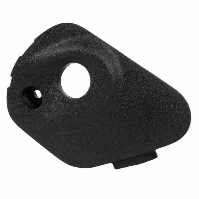 FL3Z17K709BA - Body: Lower Cover for Ford: F-150 Image