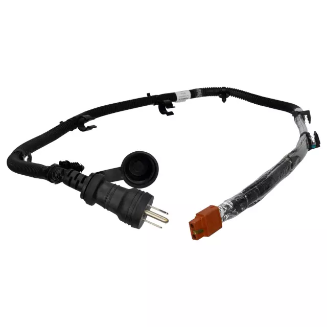 Wire - Ford (NL1Z-6B018-B)