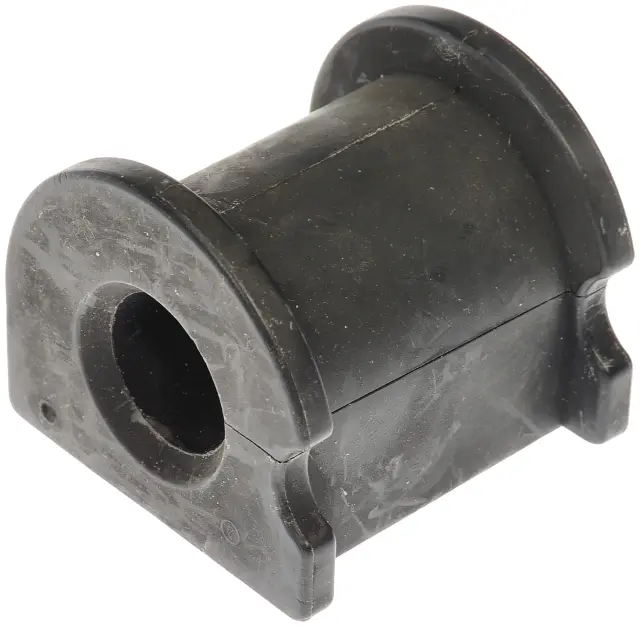 540704 - Suspension &amp; Steering: Suspension Stabilizer Bar Bushing Kit for Dorman Image