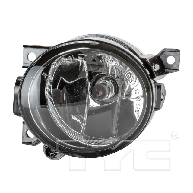 19044800 - : TYC Fog Light Assembly for TYC Image
