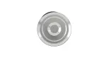 5085224AE - Front Wheel Drive; Differential and Drive Line: Axle Half Shaft, Left for Mopar Image