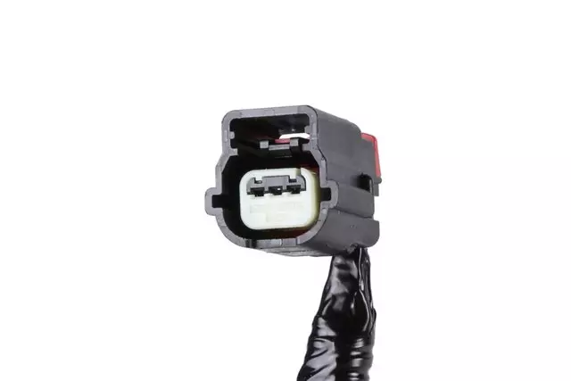 84096173 - Body: Wire Harness for GM Image