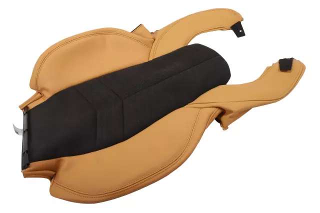 84828677 - : Part# 84828677 F Cover for Chevrolet: Corvette Image