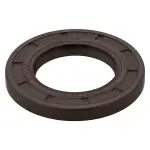 169370 - : Shaft Seal, camshaft for Elring Image