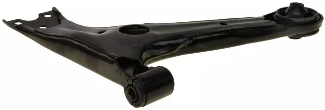 Front Driver Side Lower Control Arm - ACDelco (45D1988)