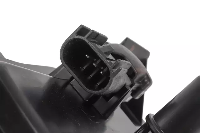 85568874 - : Vapor Canister for Chevrolet: Equinox | GMC: Terrain Image