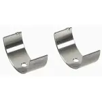 1400AA - : Engine Connecting Rod Bearing for SEALED POWER Image