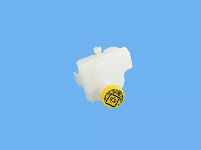 Brake Master Cylinder Reservoir - Alfa Romeo (68300787AA)
