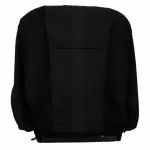 JL3Z1564417HA - Body: Seat Back Cover for Ford: F-150 Image