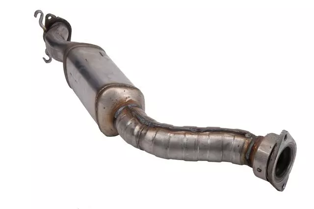 Catalytic Converter - GM (12563569)