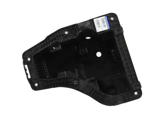 Battery Tray, Right - Mopar (68438744AE)