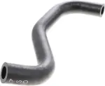 497177S000 - Steering: Suction Hose for INFINITI: QX56 Image