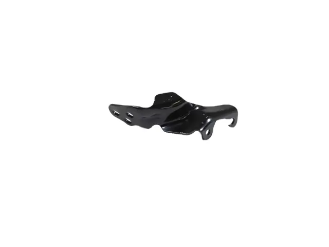 68212313AE - Engine: Bracket for Mopar Image