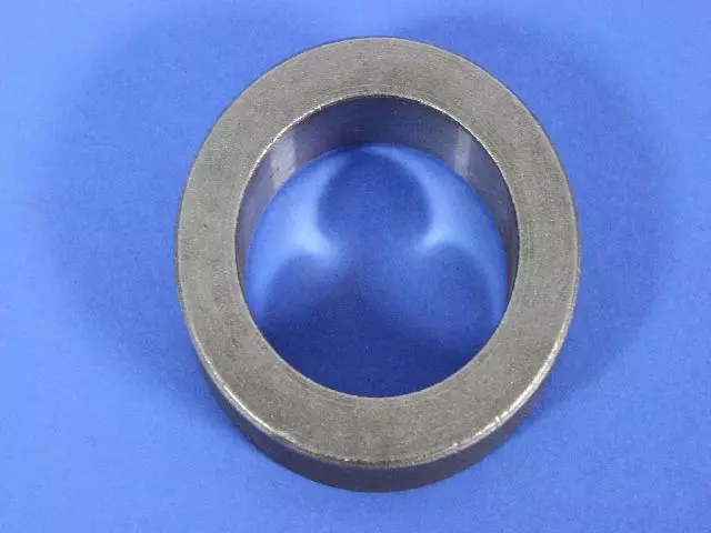 5072894AA - Rear Axle: Axle Shaft Ring for Jeep: Liberty Image