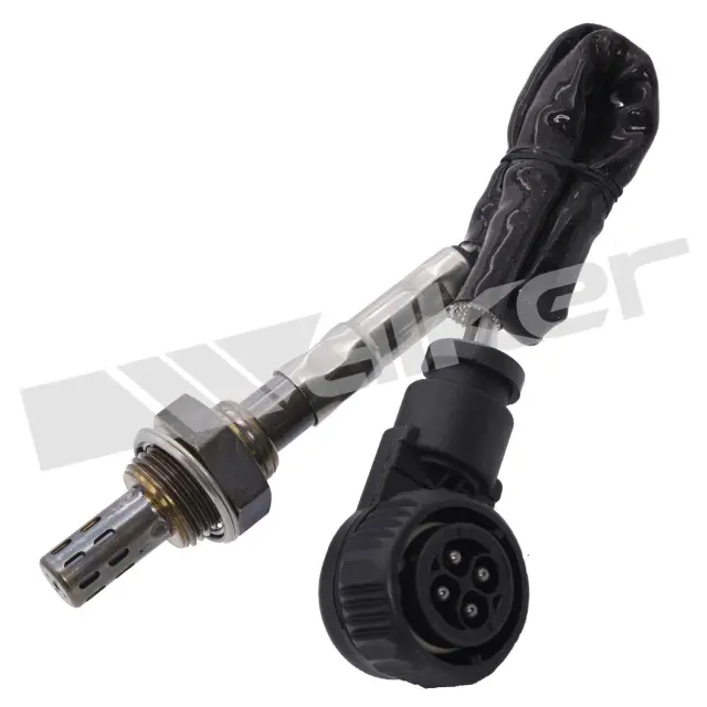 25024038 - Emission Systems: Walker Products 250-24038 Oxygen Sensor 4-W Direct Fit Narrow-Band for Walker Products Inc. - Image