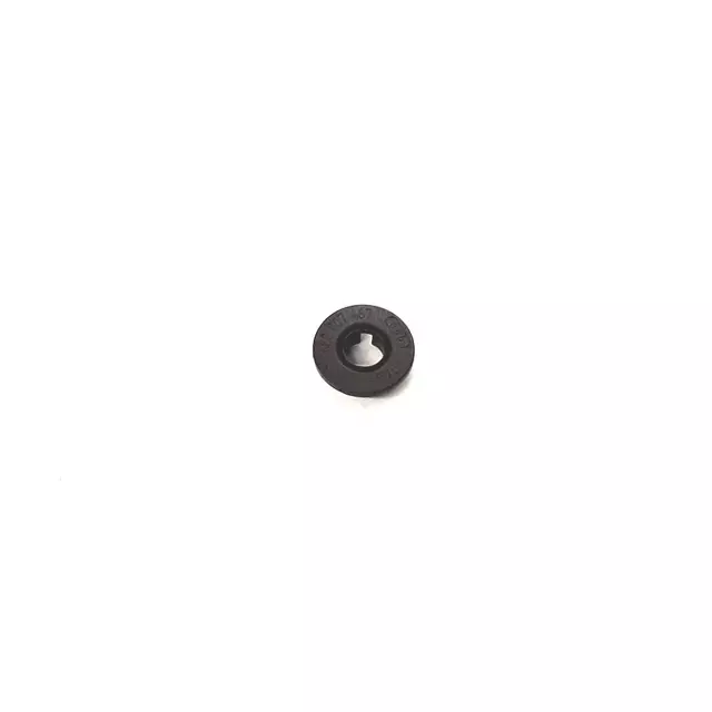 4E0807467 - Body: Bumper Cover Grommet for Audi Image