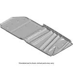 84745987 - : F Panel for GM Image