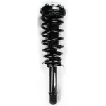 2336305L - : Focus Auto Parts Suspension Strut and Coil Spring Assembly for Focus Auto Parts Image