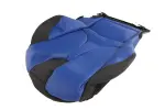 85796388 - : F Cover for GM Image