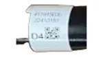 452200E140 - Steering: Steering Shaft for Toyota Image