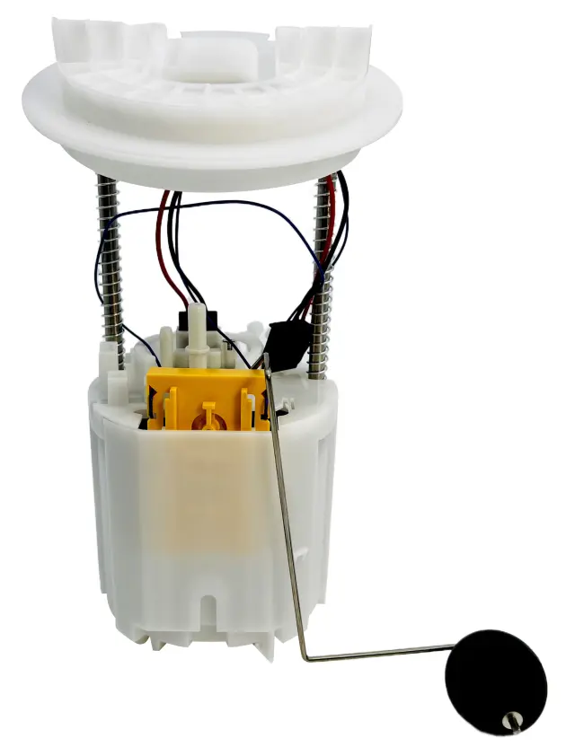 1BP00766AA - : Fuel Pump Module Assembly for bproauto Image