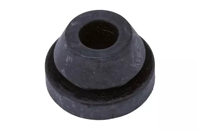 92171068 - Electrical: ABS Control Unit Insulator for Chevrolet: Caprice, SS | Pontiac: G8 Image