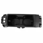 G1EZ5813562AB - : Holder Cup for Ford Image
