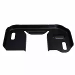9L3Z5D058AA - Body: Mount Bracket for Ford: F-150 Image