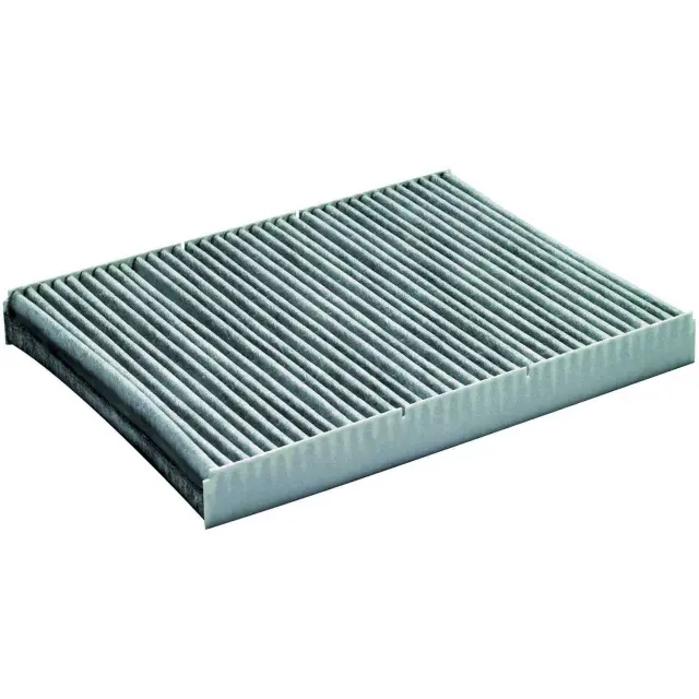 4542051 - Filters: Denso Cabin Air Filter for Denso Image