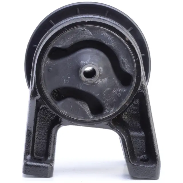 9754 - : Anchor Engine Mount for Anchor Image