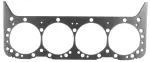1178SG - : MAHLE Performance Cylinder Head Gasket for Mahle Image