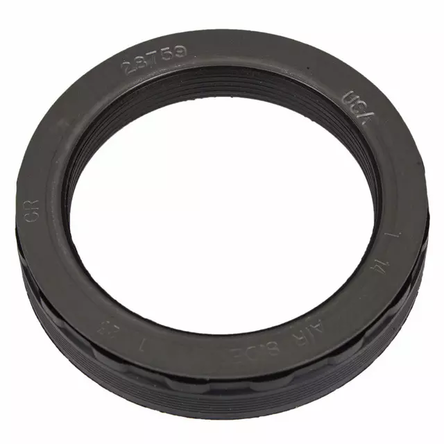 8C4Z1190A - : Retainer Grease for Ford Image