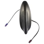 LCPZ19A390CP - : Aerial Assembly for Ford Image