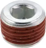 321033JA0A - Suspension: Differential Assembly Drain Plug for Nissan: Pathfinder Image