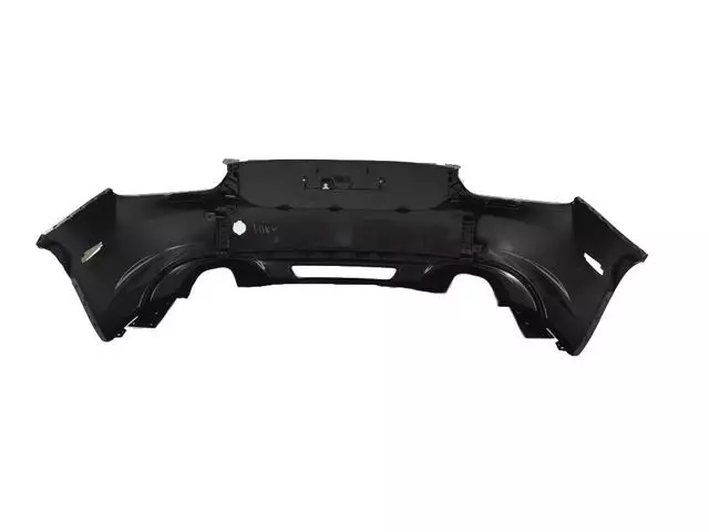 6KC96TZZAA - : Rear Fascia for Mopar Image