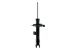 333825R - : Focus Auto Parts Suspension Strut for Focus Auto Parts Image