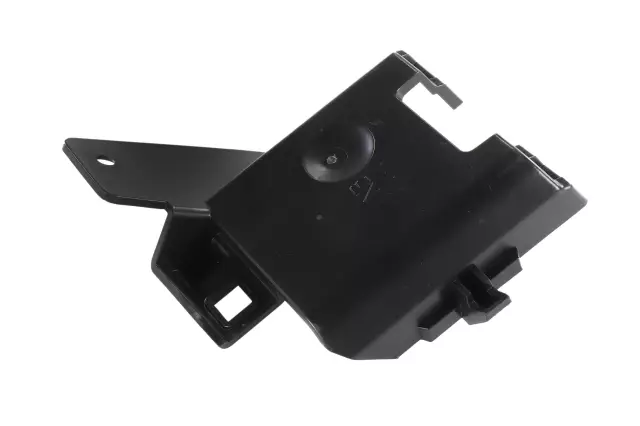 84939191 - Body: Mount Bracket for Chevrolet: Colorado | GMC: Canyon Image