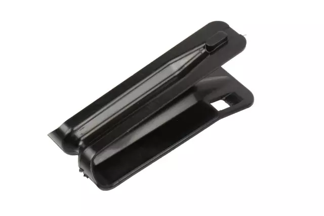 22771139 - Body: Seat Back Frame Bumper for Chevrolet: Silverado 1500 | GMC: Sierra 1500 Image