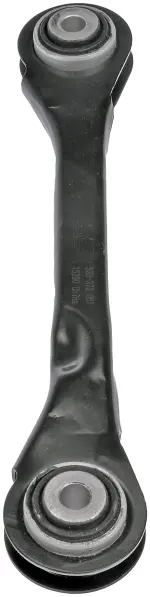 520372 - : Suspension Control Arm for Dorman Image