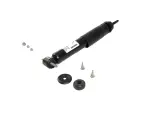 68040873AB - : Suspension Shock Absorber Kit for Dodge: Ram 1500 | Ram: 1500 Image