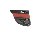 6MY46U51AA - : Panel for Alfa Romeo Image