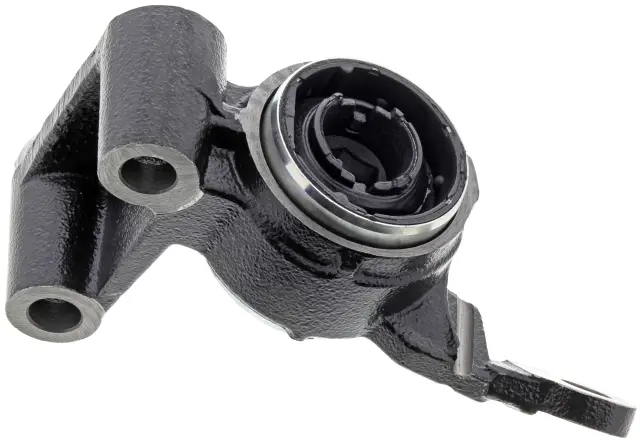 GS104235 - Suspension &amp; Steering: Suspension Control Arm Bushing for MEVOTECH Image