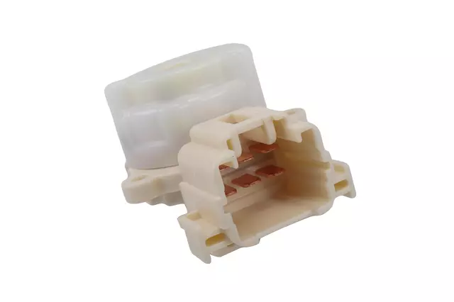 Ignition Switch - GM (88969647)